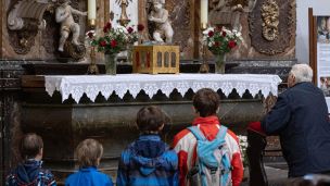 image:Image Relikvie sv. Tomáše v ČR