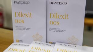 image:Image Srdce, které mění svět