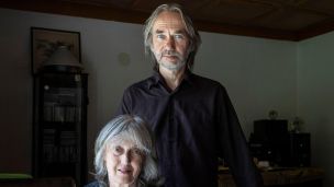 image:Image Zemřel Vojtěch Havel, mistr meditativní hudby