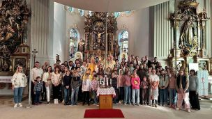 image:Image Z války na pár dní do Rakouska