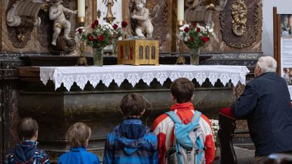 image:Image Relikvie sv. Tomáše v ČR