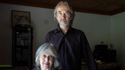 image:Image Zemřel Vojtěch Havel, mistr meditativní hudby