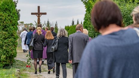 image:Image Slova, která lidi nezapomenou