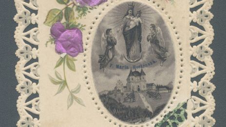 image:Image Nikdy na to nejsme sami