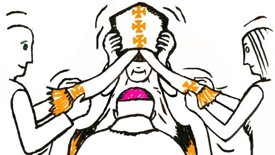 image:Image Podoba budoucí církve