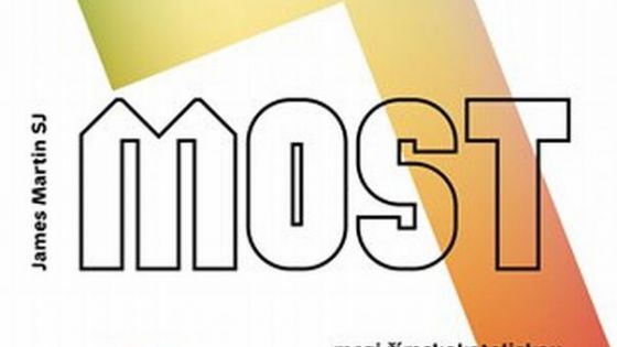 image:Image KNIŽNÍ TIP: Setkání na mostě bez předsudků