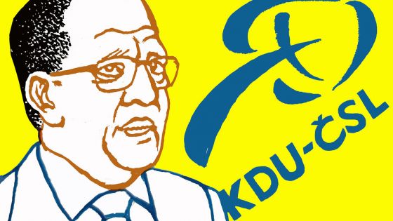 image:Image Lidovci jako oběť kulturní války?