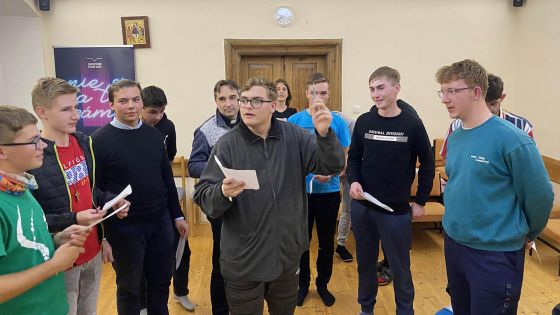 image:Image Ministranti na soustředění.