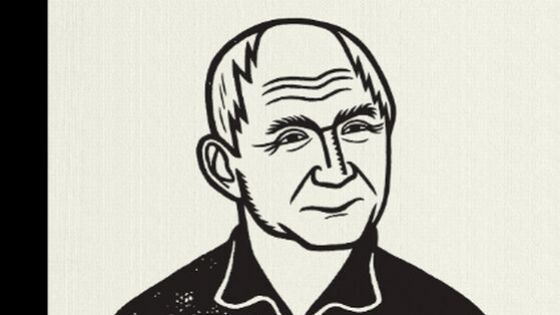 image:Image Hrabalovo tázání pro každý věk