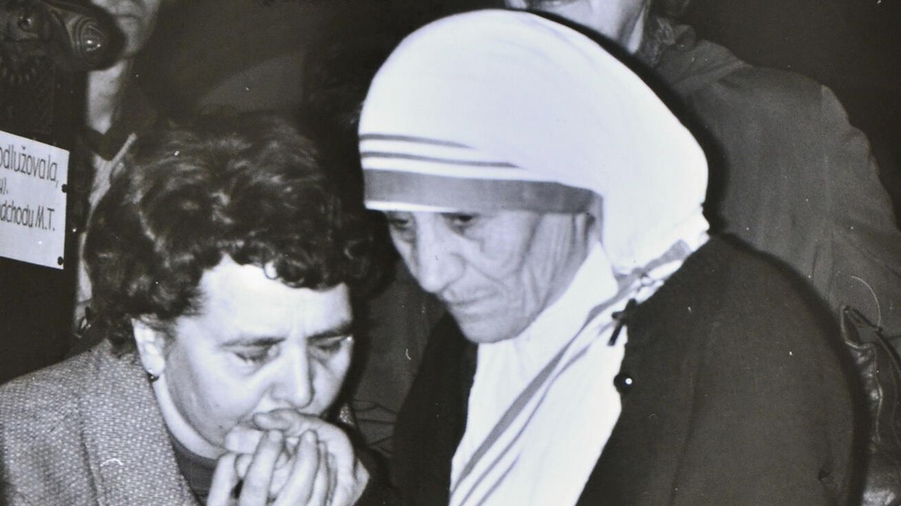image:Image Matka Tereza na brněnském Petrově.