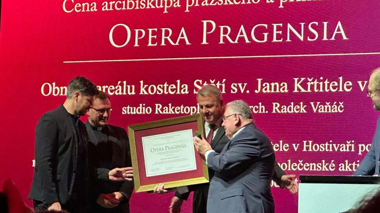 image:Image Předání ceny za architekturu.