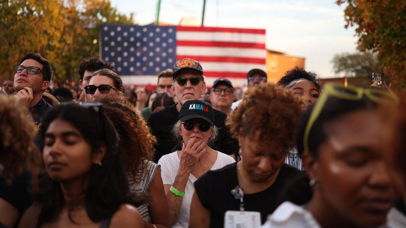 image:Image Výsledek amerických voleb bude mít dopad na celý svět.