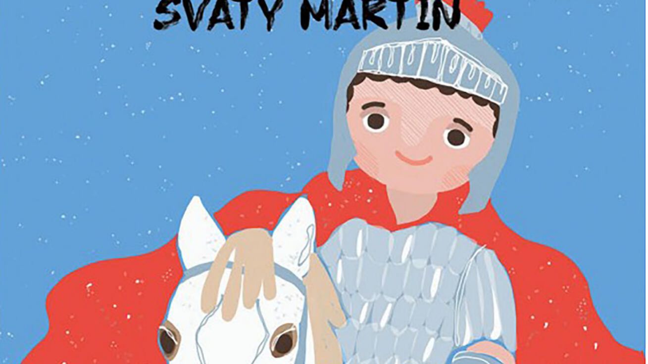 image:Image Co nabídnout dětem, aby do kostela za pár let ještě chodily?
