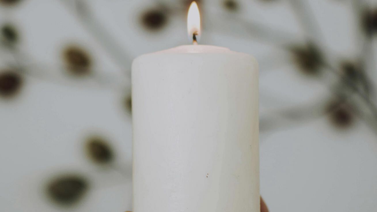 image:Image A vše zakončíme třeba modlitbou Otčenáš...