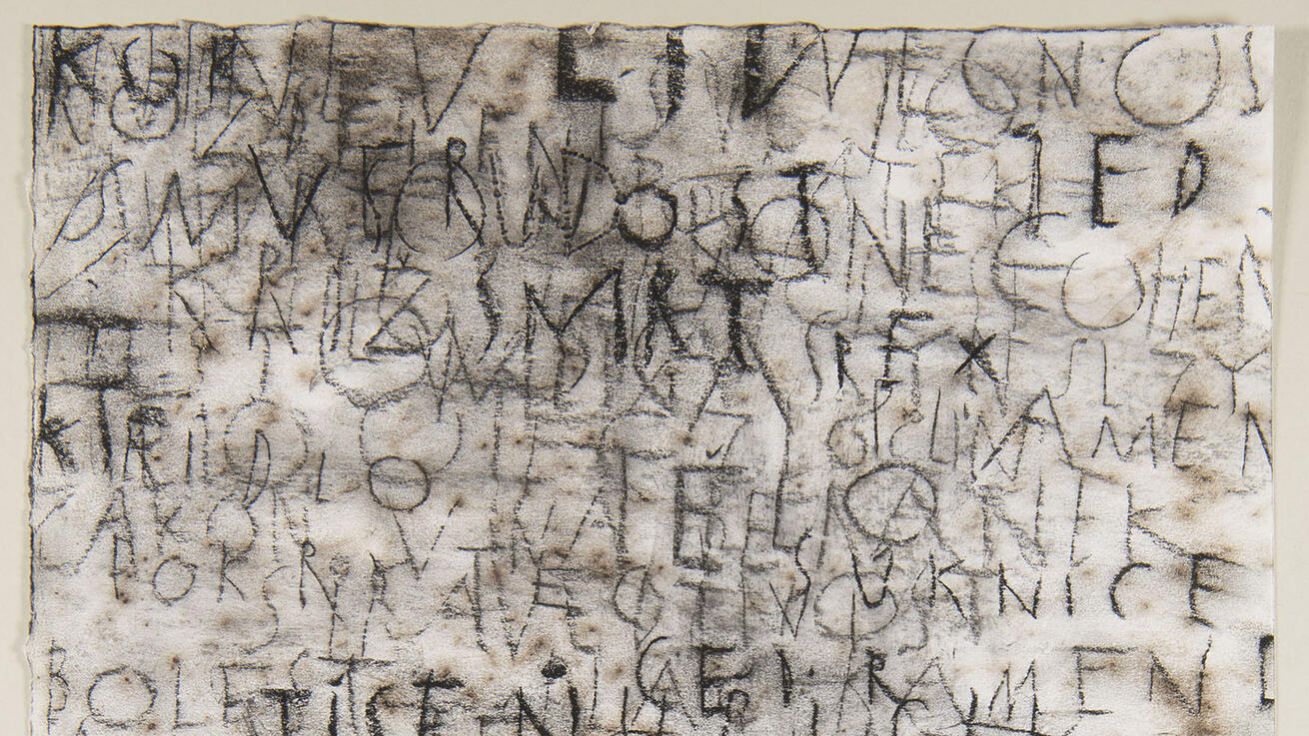 image:Image Milivoj Husák: Z jednoho bodu (1989).