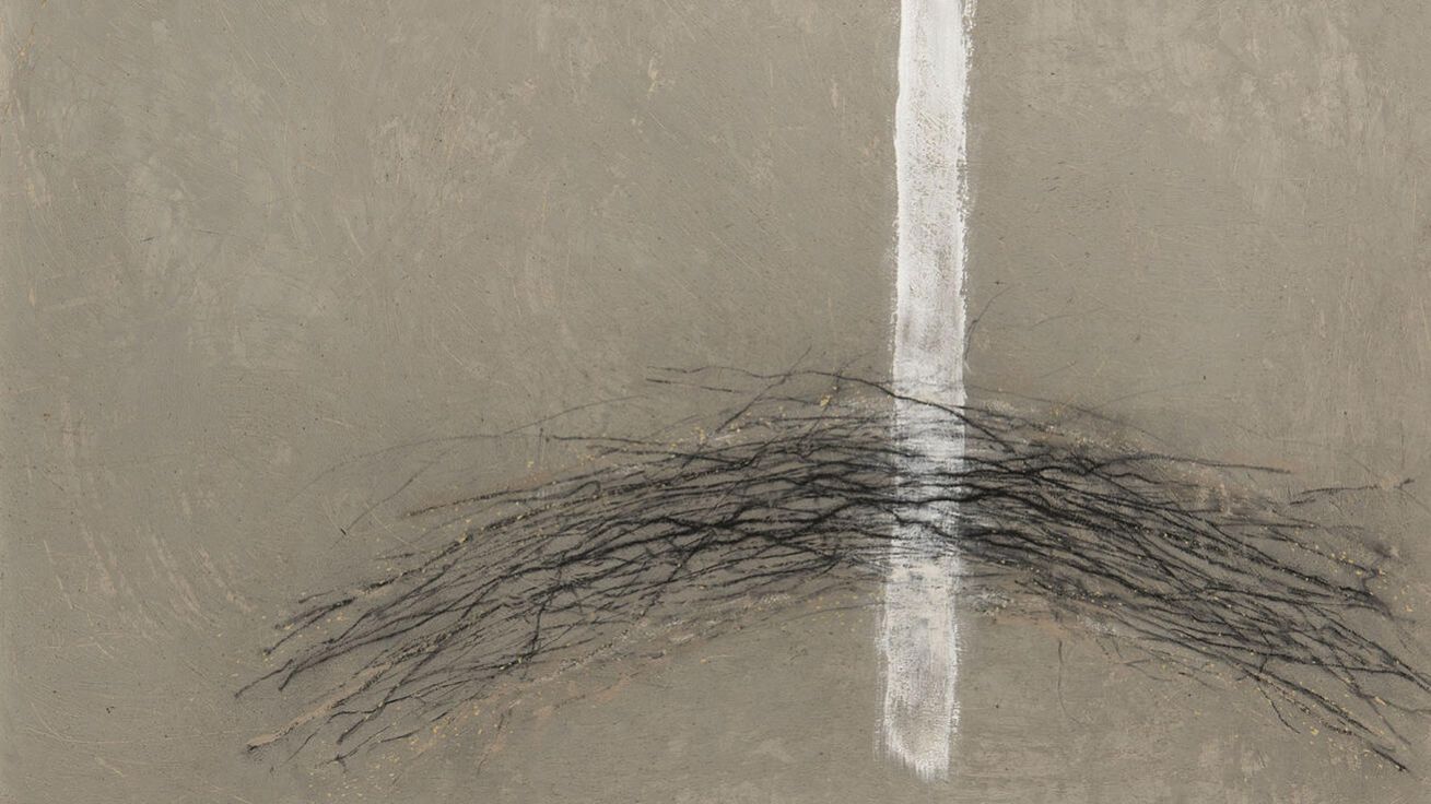 image:Image Milivoj Husák: Otep – oběť (2011).
