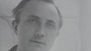 image:Image Nepohodlný hlasatel míru