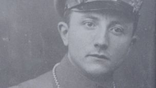 image:Image Trest smrti za touhu po smíření