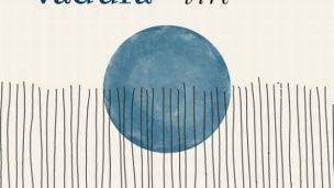 Jak věří v Boha ti, kdo o něm kážou? image:Image Jak věří v Boha ti, kdo o něm kážou?