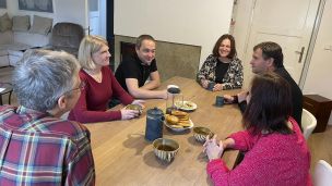 image:Image Jsme tu, abychom děti doprovázeli