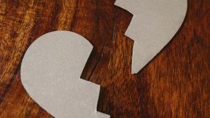 Každý člověk je důležitý image:Image Každý člověk je důležitý