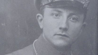 image:Image Trest smrti za touhu po smíření