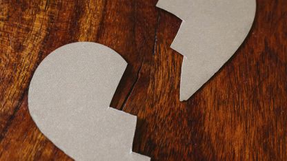 image:Image Každý člověk je důležitý