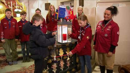 image:Image Betlémské světlo zve všechny k míru