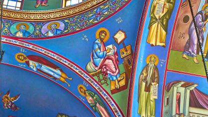 image:Image Být připraven znamená žít naplno