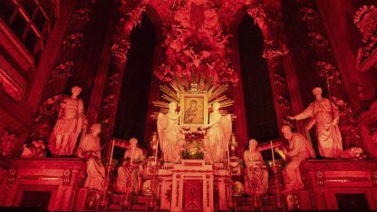 image:Image Červená středa za svobodu vyznání