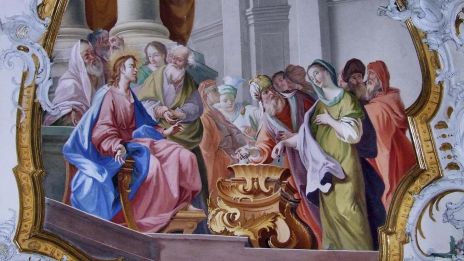 image:Image Ke komu to vlastně Ježíš mluví?