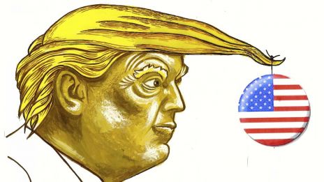 image:Image Bez podpory křesťanů nelze vyhrát