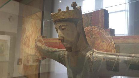 image:Image Který byl, který je a který přijde