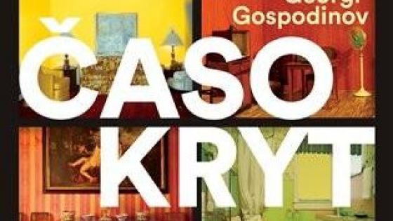 image:Image Od redakčního kávovaru