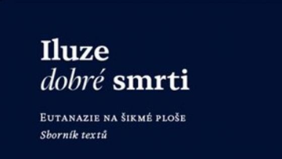 image:Image Eutanazie – iluze s mnoha úskalími