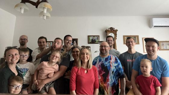 image:Image Ve volných chvílích Jakub František Vinklárek rád čte, dívá se na filmy, setkává se s přáteli a hraje společenské hry.