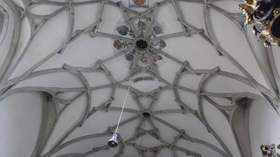 image:Image Klenba kostela sv. Marie Magdalény ve Chvalšinách.