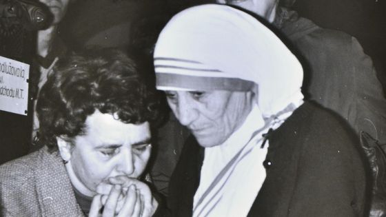 image:Image 40 let od návštěvy Matky Terezy