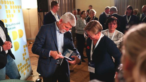 image:Image Broumovské debaty o naději