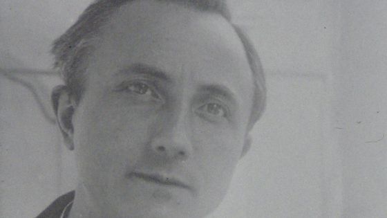 image:Image Nepohodlný hlasatel míru