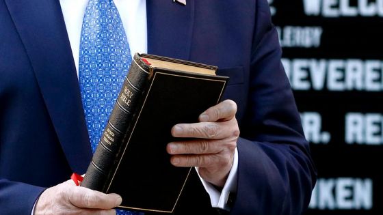image:Image Bible se může objevit i v politické kampani.
