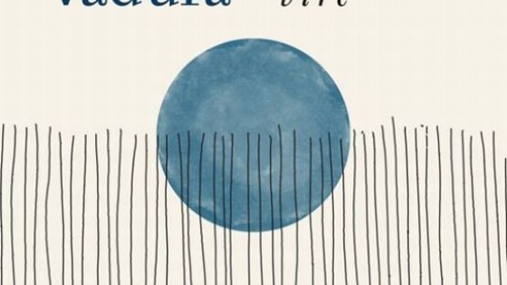 image:Image Jak věří v Boha ti, kdo o něm kážou?