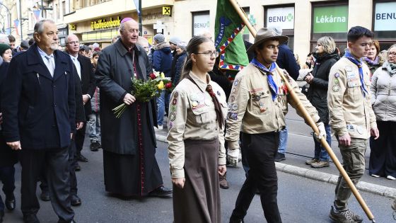 image:Image Svátek svobody oslavila i církev