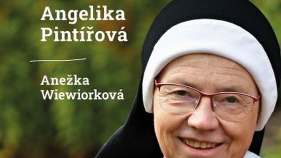 image:Image Od redakčního kávovaru