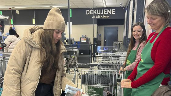 image:Image Češi darovali milion jídel