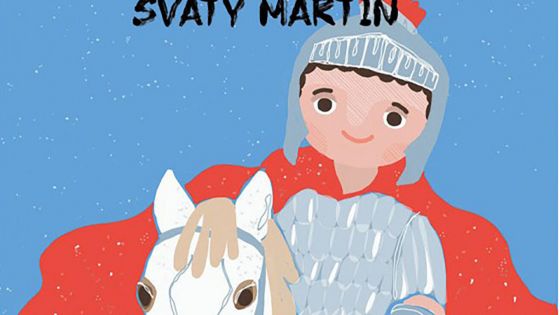 image:Image Co nabídnout dětem, aby do kostela za pár let ještě chodily?