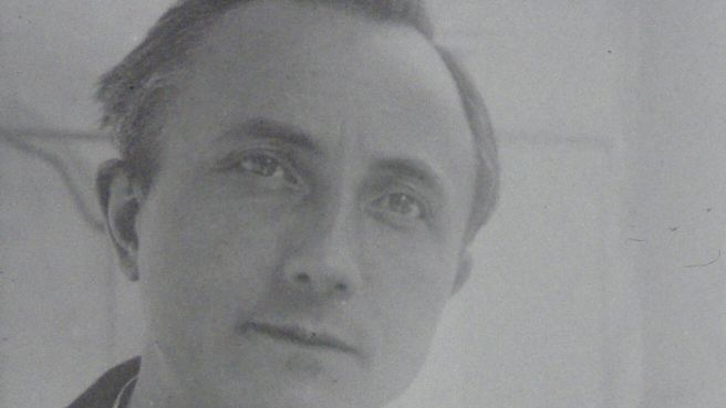 image:Image Nepohodlný hlasatel míru