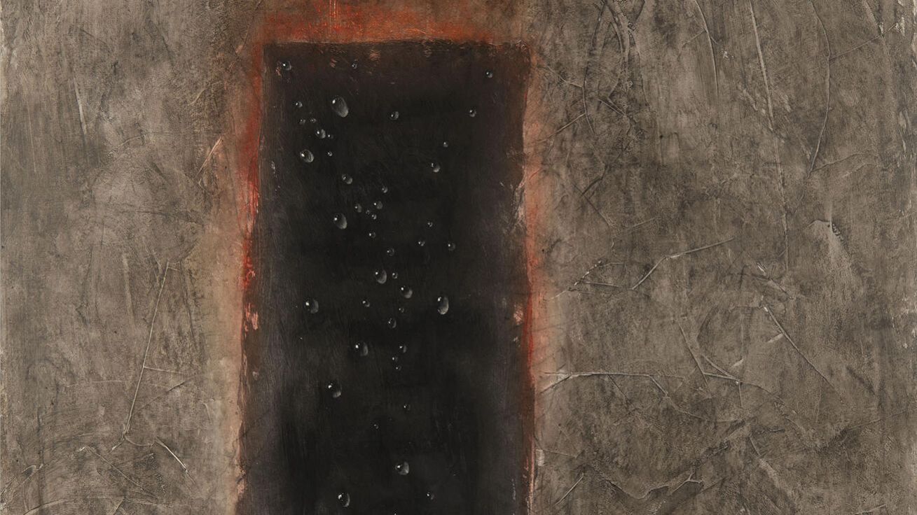 image:Image Milivoj Husák: Žhaven i chlazen (2002).