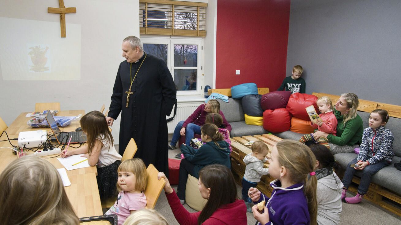 image:Image Misie v Dobrušce