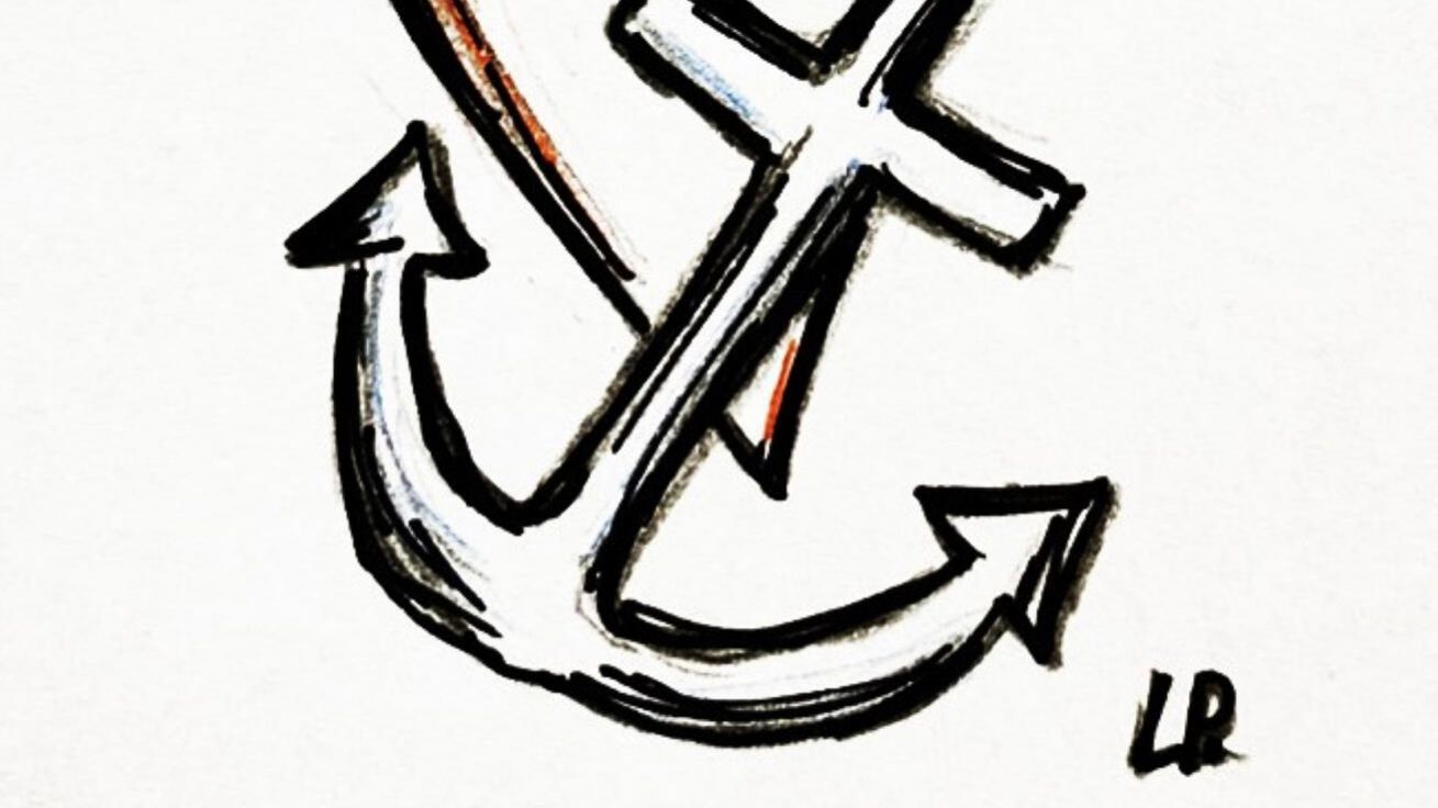 image:Image 